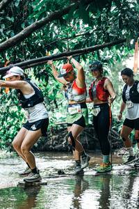 BIB: 
                            <button type="button" onclick="openModal(25411646)" class="btn btn-primary btn-sm float-right btn-popup" data-toggle="modal" data-target=".modal-high-quality">
                        <i class="fas fa-shopping-cart"></i> Add to Cart
                    </button>
                                            <button type="button" onclick="isThisMe(25411646, true)" class="btn btn-success btn-sm float-right btn-popup btn-isme hidden" data-toggle="tooltip" data-placement="bottom" title="นี่คือรูปของคุณใช่ไหม คลิกที่นี่เพื่อเอาเข้าอัลบั้ม">
                        <i class="fas fa-plus"></i> Add to album
                    </button>
                    <button type="button" onclick="isThisMe(25411646, false)" class="btn btn-warning btn-sm float-right btn-popup btn-isnotme hidden">
                        <i class="fas fa-ban"></i> Remove from album
                    </button>